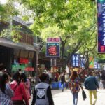Guided Leisure Walking Tour to Muslim Quarter in Xi'an - Is This Tour Worth It? An Honest Take
