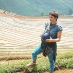 Guided Motorbike Tour Ta Phin, Ngu Chi Son and Ban Khoang - Exploring the Itinerary in Detail