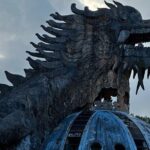 Guided Motorcycle Tour in Hue - An In-Depth Look at the Tour Experience