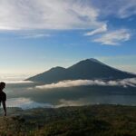 Guided Mount Batur Trekking Sunrise & Coffee Plantation - The Experience in Detail: What You Can Expect