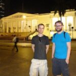 Guided Night Walking Tour in Mumbai - Explore the best nightlife with a local - Who Will Love This Tour?