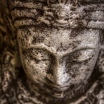 Guided Night Walking Tour in Rishikesh - Explore the best nightlife with a local - Practical Tips