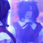 Guided photo tour by Japanese pro photographer Kai Ishida - Who Would Love This Tour?