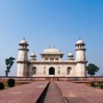 Guided Private Day Tour to Taj Mahal Agra - In-Depth Look at the Itinerary