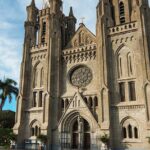 Guided Sightseeing Tour from Jakarta - What We Love About This Tour