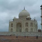 Guided Sunrise Tour of the Taj Mahal from Delhi - Pricing and Value