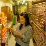Guided Tour of Melbourne's Iconic State Library - Who is This Tour Best For?