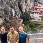 Guided tour of Tiger's Nest in Paro, Bhutan - FAQ