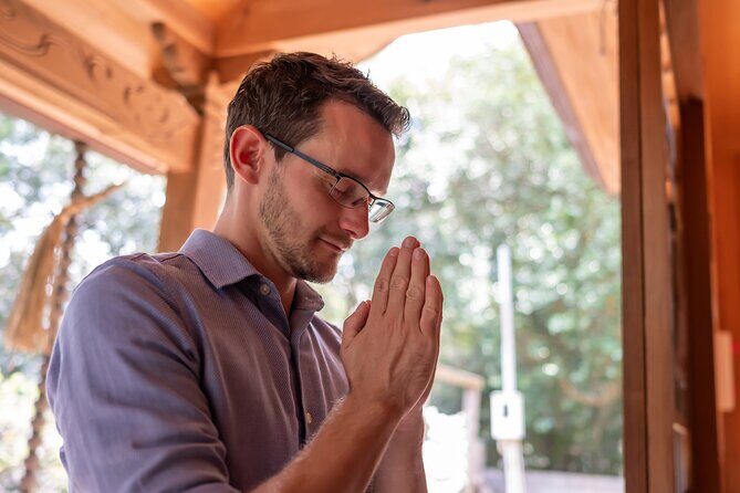 Guided Tour to Bizen Pottery Artists Short 2 Hour Course - Value and Practical Tips