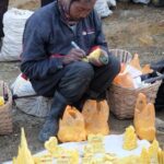 Guided Tour to Ijen Crater Blue Fire - Final Thoughts