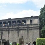 Guided Tour to Shaniwar Wada & Peshwas legacy with Entrance - Practical Considerations and Value