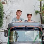 Guided Tuk Tuk Tour of Colombo - What Makes This Tour Stand Out