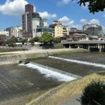 Guided Walking Tour in Kyoto - Why the Price is Worth It