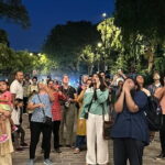 Guided Walking Tour Raat Ke Afsane in Qutub Minar - The Value and Practical Details