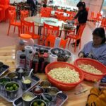 Guided Walking Tour to experience life of a local Hainanese - FAQs About the Guided Walking Tour in Sanya