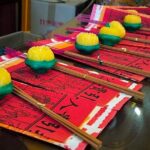 Guided Walking Tour to the Historical Attractions in Farrer Park - Who This Tour Is Best For