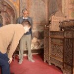 Guided Walking Tour: Walled City of Lahore - The Sum Up