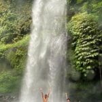 Guided Waterfall Adventure: Sendang Gile & Tiu Kelep North Lombok - Why This Tour Offers Good Value