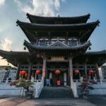 Guilin: 1-Day Private Guided Tour with Entry Tickets - Practical Details and Value