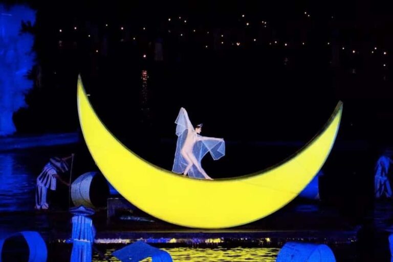 Guilin: 3-Day Tour with Li River Cruise & Yangshuo - What Makes This Tour Stand Out