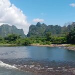 Guilin: 3 star Li River Cruise & Sightseeing Tour - Who Is This Tour Best For?