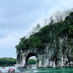 Guilin City Essence: Hilltop View, Handicraft & River Cruise - Who Would Love This Tour?