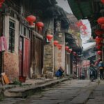 Guilin Discovery Mini Group Day Tour - Practical Details: What You Need to Know