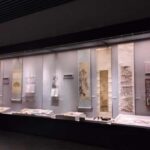 Guilin: Elephant Trunk Hill, Ludi Rock, & Museum Tour - Ludi Rock: Marvel at Karst Formations