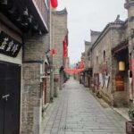 Guilin: Guided Walking Tour with Night Market Visit - In-Depth Breakdown: Why This Tour Works