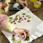 Guilin: Heritage Tour of Ancient Village, Craft & River View - Who Is This Tour Best For?