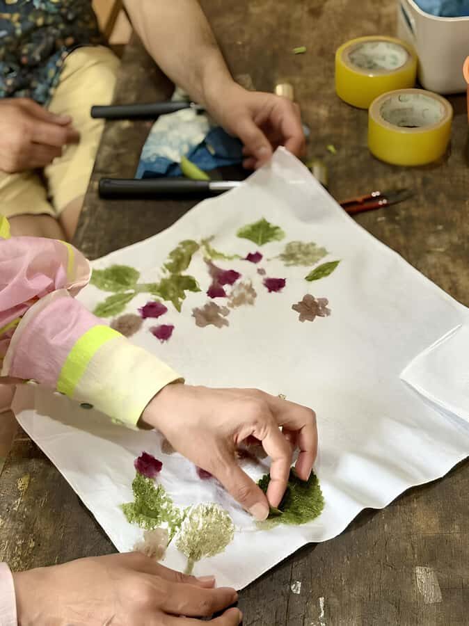 Guilin: Heritage Tour of Ancient Village, Craft & River View - Who Is This Tour Best For?