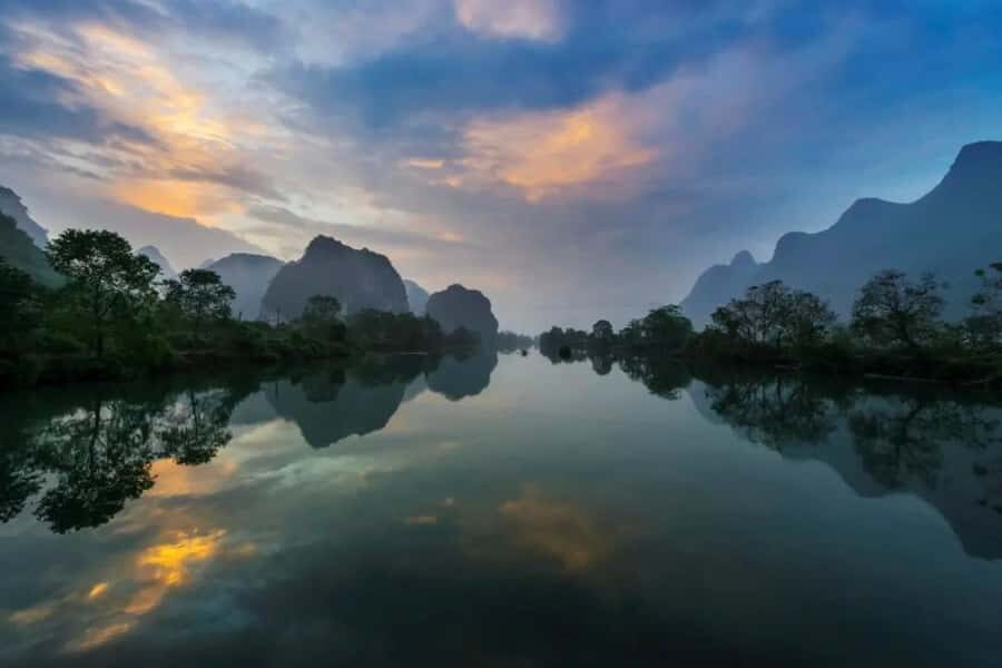 Guilin in 3 Days: Caves, Rivers & Countryside - Why This Tour Offers True Value