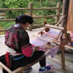 Guilin: In-Depth Longji Rice Terraces Day Trip with Lunch - A Complete Look at the Longji Rice Terraces Day Trip