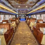 Guilin: Li River Cruise, Ruyi Peak, & Sanjie Liu Show - Exploring the Tour in Detail