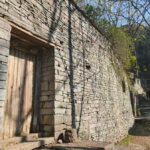 Guilin: Li River Cruise, Yangshuo, and Stone City Tour - Why This Tour Offers Great Value