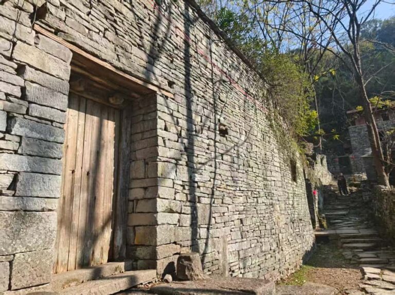 Guilin: Li River Cruise, Yangshuo, and Stone City Tour - Why This Tour Offers Great Value