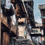 Guilin Longji: Rice Terrace with Oil Tea Demo & Zhuang Lunch - An In-Depth Look at the Tour