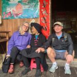 Guilin: Longji Rice Terraces & Minority Villages 2-Day Tour - The Heart of the Experience: Pingan Village & Cultural Insights
