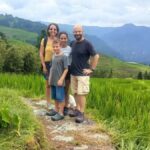 Guilin: Longji Rice Terraces & Yao village Private day tour - Practical Details & Tips