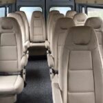 Guilin North(Bei)/West(Xi) Railway Station to Guilin hotel - Practical Tips for Travelers