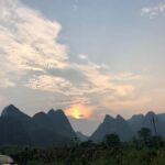 Guilin: Private & Customizable Tour with Local Guide - Practical Aspects of the Tour