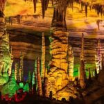 Guilin Private Day Tour to Reed Flute Cave,Elephant Trunk Hill and Daxu Old Town - Who Should Consider This Tour?