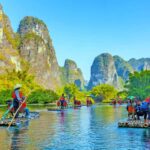 Guilin: Private Highlights Tour with English Guide - The Practicalities: What You Need to Know