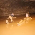 Guilin: Private Li River Cruise, Cave, and Show Tour - Who Should Consider This Tour?