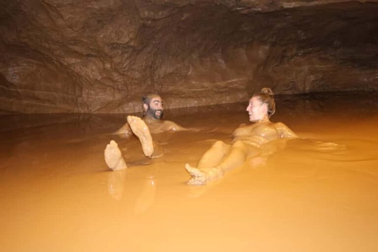 Guilin: Private Li River Cruise, Cave, and Show Tour - Who Should Consider This Tour?