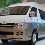 Guilin Railway stations Transfer Service - The Experience at Each Guilin Station