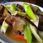 Guilin Tea plantation and Longji Rice Terraces Day Tour from Guilin hotel - Practical Tips for Travelers