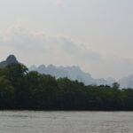 Guilin to Yangshuo Day Tour Li River Cruise and Reed Flute Cave - The Itinerary in Detail: What You’ll Experience