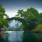 Guilin to Yangshuo : Li River Bamboo Rafting & culture - Why This Tour Works