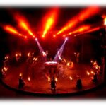 Guilin: Xianggong Hill, Li River Cruise and Show Tour - Practical Details and Tips